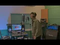 510 - RITUAL (VOX COVER)
