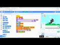 18 - A Machine Learning Algorithm with Scratch