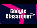 Mastering Google Classroom 2 Creating Assignments