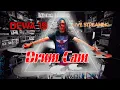 Download Lagu AIR MATA - DEWA 19 Feat. FELIX - DRUMCAM