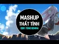 Lagu | Mashup | Yêu Vội Vàng - Nhạc Cho Người Thất Tình
