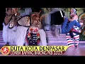 Lagu JUARA 2🏆LOMBA BAPANG BARONG PKB 2023 DUTA KOTA DENPASAR