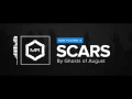 Download Lagu Ghosts Of August - Scars [HD]