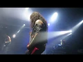 Download Lagu Blackevil Live at Helvete Oberhausen 27 10 2018