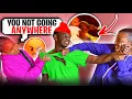 BREAKING UP WITH MY GIRLFRIEND PRANK MUST WATCH EPISODE IN SOUTH AFRICA
