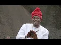 Download Lagu Gentle Val Official Video Release Titled: Nzume Ewane