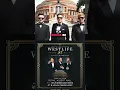 Download Lagu NOTHING'S GONNA CHANGE MY LOVE FOR YOU - WESTLIFE