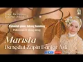 Download Lagu Marista-Ita Riswana | Cover by Midah SR #cover #marista #dangdut #dangdut #banjar #zapin
