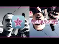 AE LIKE TIME REMAP STAR TUTORIAL