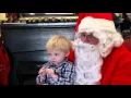 Keris Tree Farm Christmas Shop Allentown NJ
