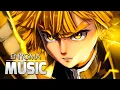 Download Lagu Hekireki Issen | Zenitsu (Kimetsu no Yaiba) | Enygma