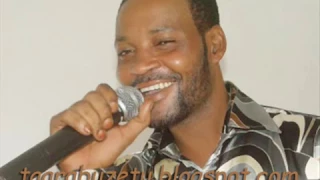 mtoto kitu na box audio adbuli misambano t o t taraab