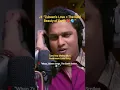 Download Lagu Zubeen Garg ❤️ Tumi Mur Mathu Mur | Real Beauty of Earth 🌍 | Assamese Love Song #Zubeengarg #shorts