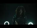 RENEE - FAKE