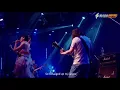 Download Lagu 《雷亚游戏音乐会 RayarkCon 2017》Mili - Ga1ahad and Scientific Witchery (DEEMO 3.1)