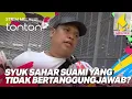 Download Lagu [CLIP] Melodi (13 Mar 2025): Syuk Sahar Suami Yang Tidak Bertanggungjawab? | Tonton