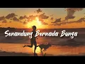 Download Lagu Bonet less ft manda rose - senandung bernada bunga lirik lagu #musik #liriklagu #music