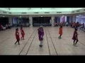 Download Lagu Zhen Xin Zhi Ai Ni