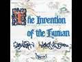 Download Lagu Dylan Henner - The Invention of the Human (Full Album)