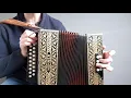 Download Lagu Tutorial - Wellerman DG melodeon / diatonic accordion (sea shanty)