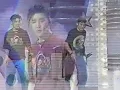 DEUX 듀스 나를 돌아봐 (이현도 & 김성재) #6