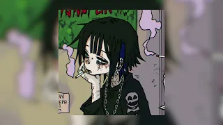 cake melanie martinez sped up slowed super slowed 