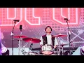 Download Lagu Gagal - Ngatmombilung [ Didim Salasa Drum Cam ]