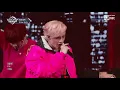 [Stray Kids - MIROH] Comeback Stage | M COUNTDOWN 190328 EP.612