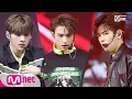 Download Lagu [Stray Kids - MIROH] Comeback Stage | M COUNTDOWN 190328 EP.612