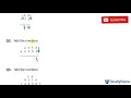 Adding large numbers