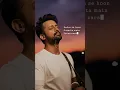 Lagu Tum toh darasal | Atif Aslam | Love Song #love #atifaslam