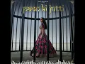 Paon Ki Jutti - Jyoti Nooran | Isha Malviya | Shiv Panditt | Jaani | Arvvindr S Khaira | Bunny