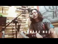 Download Lagu #Widuri #Brury Marantika Cover By Indrayana Holistic. thanks to #Purwakamusicarangger