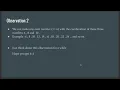 PizzaForces Solution Problem A Codeforces Educational Round 112 Solution with Explanation