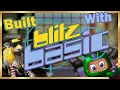 Best Of Amiga Blitz Basic