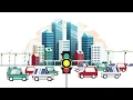 Ulteig s Integrated Solutions