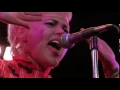 Download Lagu Go-Go's - We Got The Beat '80 (from Urgh! A Music War)