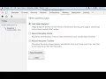 Finding detached DOM nodes using Chrome DevTools