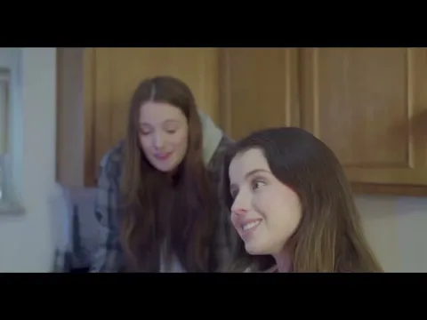 Hello, Goodbye Trailer Final