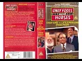 Download Lagu Original VHS Opening and Closing to Only Fools and Horses Chain Gang UK VHS Tape