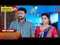 Download Lagu Pudhu Vasantham- Best Scenes | 06 Dec 2024 | Tamil Serial | Sun TV