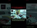Download Lagu follow my tik tok #apexlegends #fyp https://www.tiktok.com/@dakillerclowndl?_t=ZP-8yLOsXEFwtT\u0026_r=1
