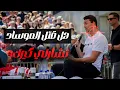 Download Lagu حادثة اغتيال الحليف المقرب لترامب تشارلي كيرك وتورط الموساد الإسرائيلي