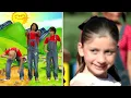 🦍 CantaJuego 💃 El Baile del Gorila y Otros Éxitos🤸🏻‍♂️ PLAYLIST 31+ MIN 🎵 Música infantil