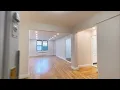1840 East 13th Street apt 2W - Beautiful coop for sale at prime Midwood Brooklyn NY