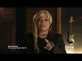 T-Boz Recalls Bankruptcy Tells Story of Why TLC Held Arista Execs Hostage UNCENSORED