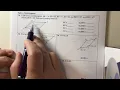 Unit7 Review Polygons Quadrilaterals part1