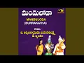Download Lagu Manduloda