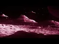 Download Lagu Gotye Wokeuplikethis Aliens Lore Meme (HD)