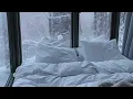 Download Lagu music that feels like the cold side of the pillow